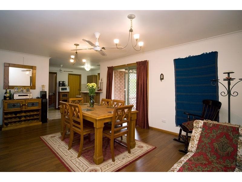12 Kerslake Court, Strathalbyn SA 5255