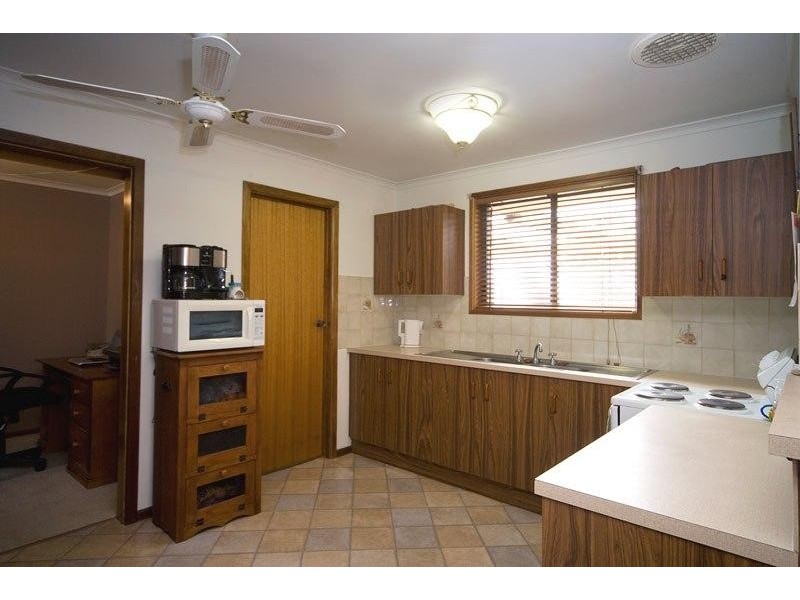12 Kerslake Court, Strathalbyn SA 5255