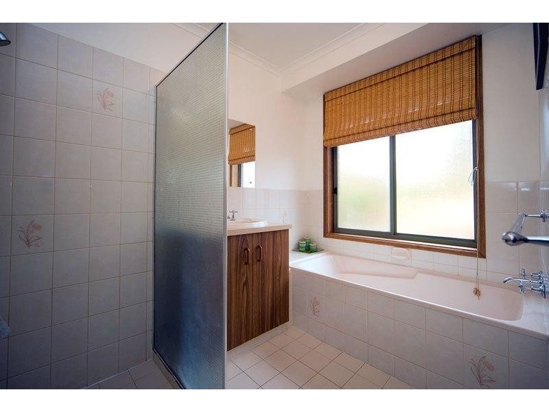 12 Kerslake Court, Strathalbyn SA 5255