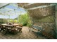 12 Kerslake Court, Strathalbyn SA 5255