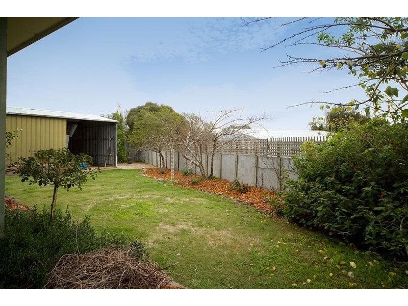 12 Kerslake Court, Strathalbyn SA 5255