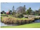 12 Kerslake Court, Strathalbyn SA 5255