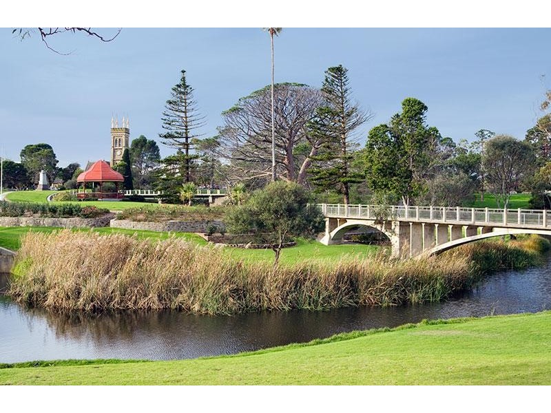 12 Kerslake Court, Strathalbyn SA 5255