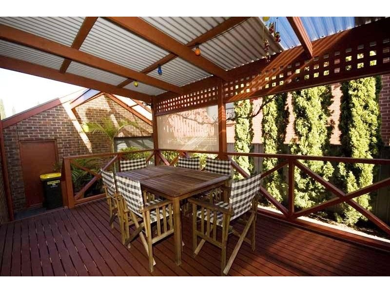 6 Pimelea Crescent, Flagstaff Hill SA 5159