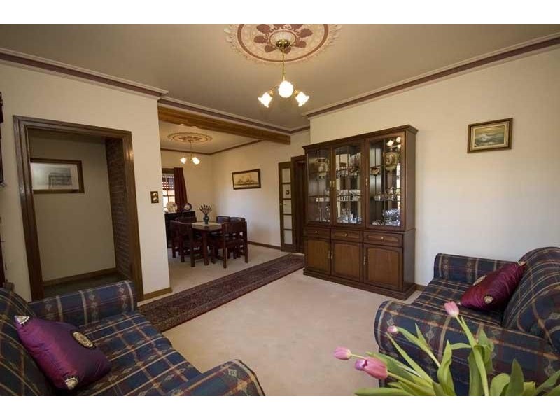 6 Pimelea Crescent, Flagstaff Hill SA 5159