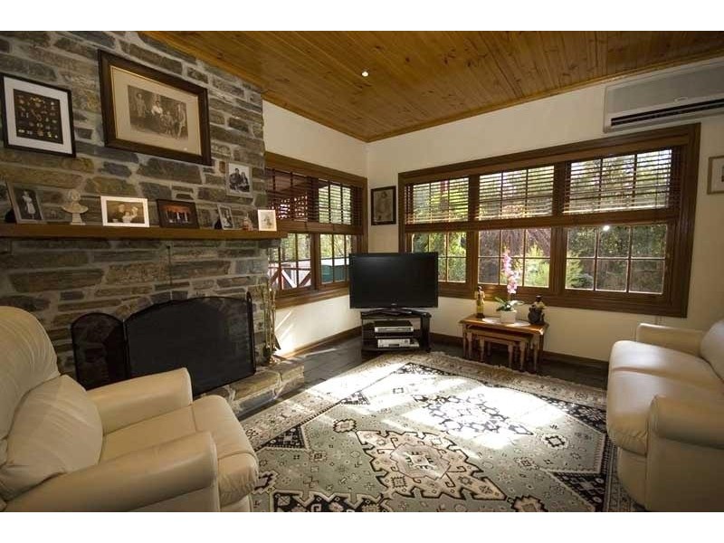 6 Pimelea Crescent, Flagstaff Hill SA 5159