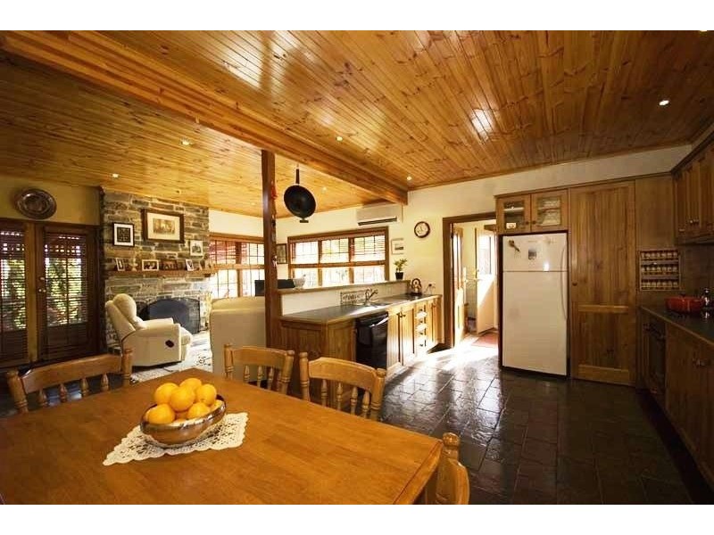 6 Pimelea Crescent, Flagstaff Hill SA 5159