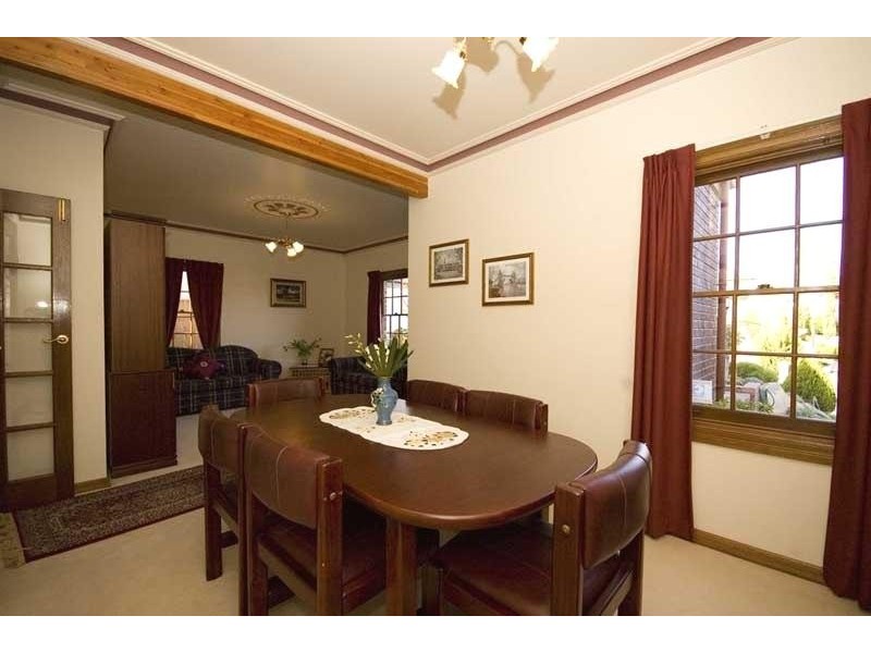 6 Pimelea Crescent, Flagstaff Hill SA 5159