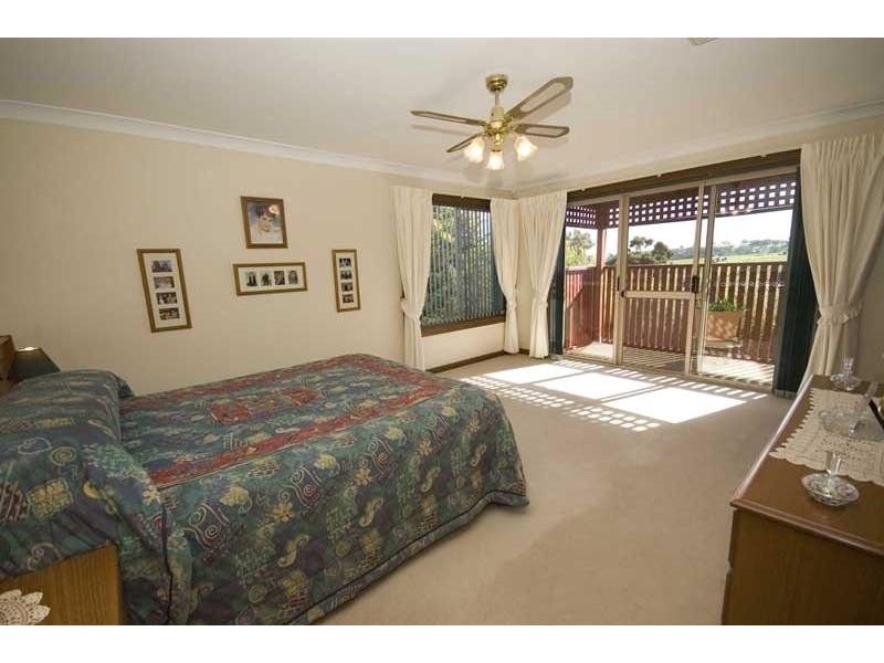 6 Pimelea Crescent, Flagstaff Hill SA 5159