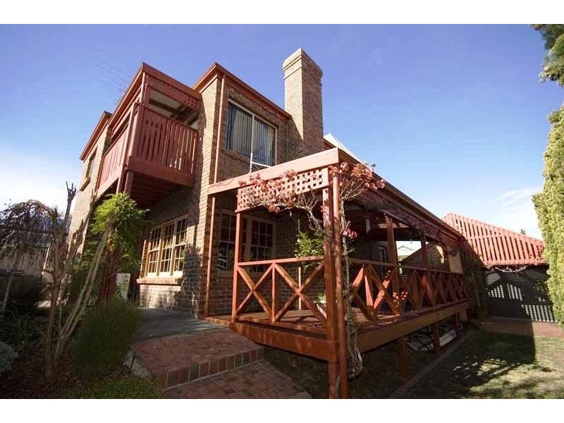 6 Pimelea Crescent, Flagstaff Hill SA 5159