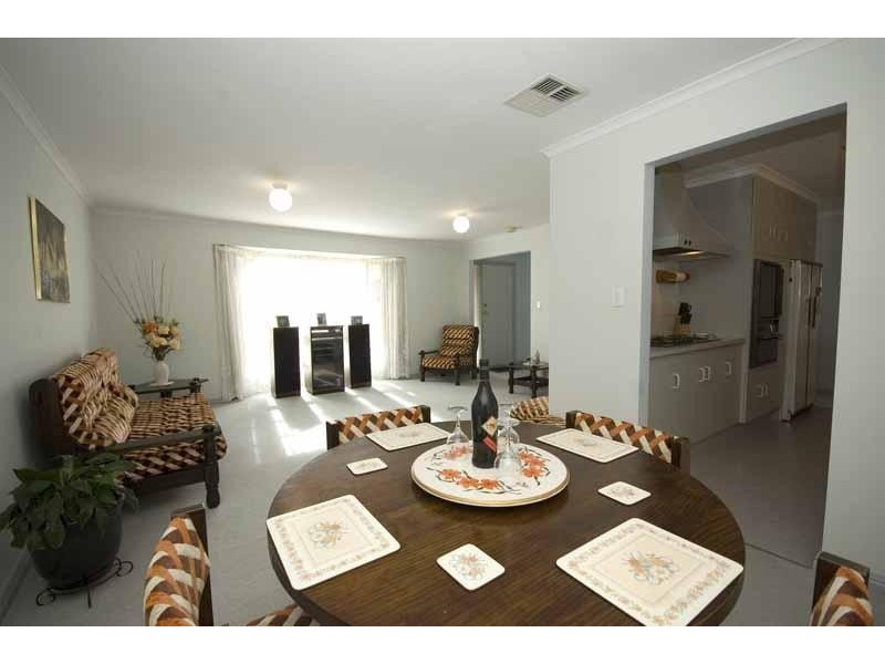 23 JAIMEY GROVE, Aberfoyle Park SA 5159