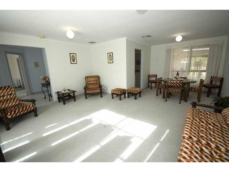 23 JAIMEY GROVE, Aberfoyle Park SA 5159