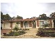 8 JORDAN COURT, Aberfoyle Park SA 5159