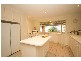 8 JORDAN COURT, Aberfoyle Park SA 5159