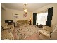 8 JORDAN COURT, Aberfoyle Park SA 5159