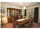 8 JORDAN COURT, Aberfoyle Park SA 5159