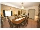 8 JORDAN COURT, Aberfoyle Park SA 5159