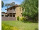 19 Easton Road, Happy Valley SA 5159