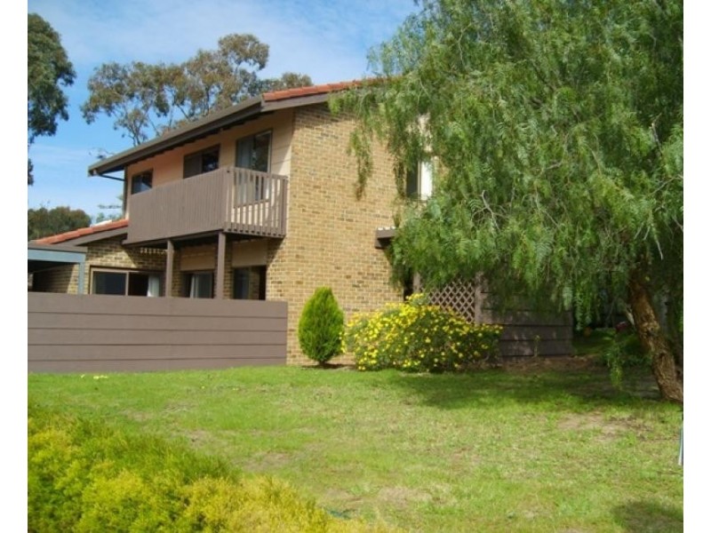 19 Easton Road, Happy Valley SA 5159