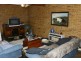 19 Easton Road, Happy Valley SA 5159