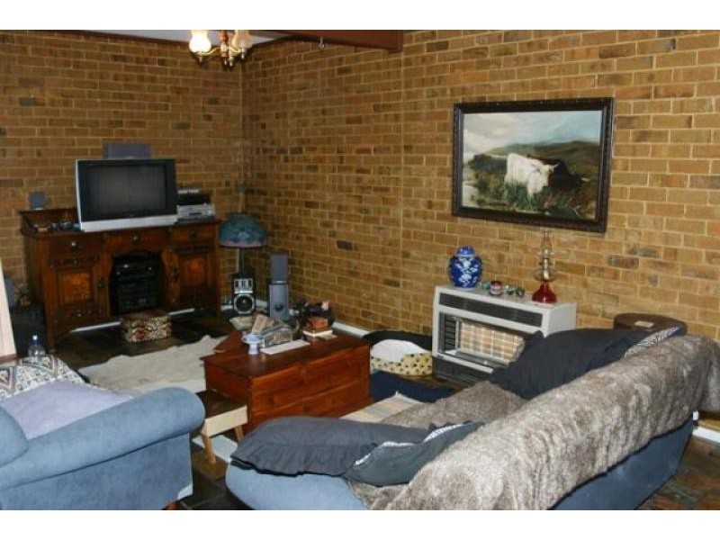19 Easton Road, Happy Valley SA 5159