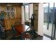 19 Easton Road, Happy Valley SA 5159