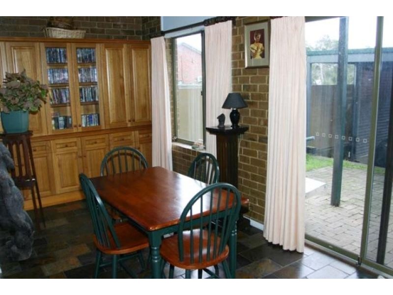 19 Easton Road, Happy Valley SA 5159