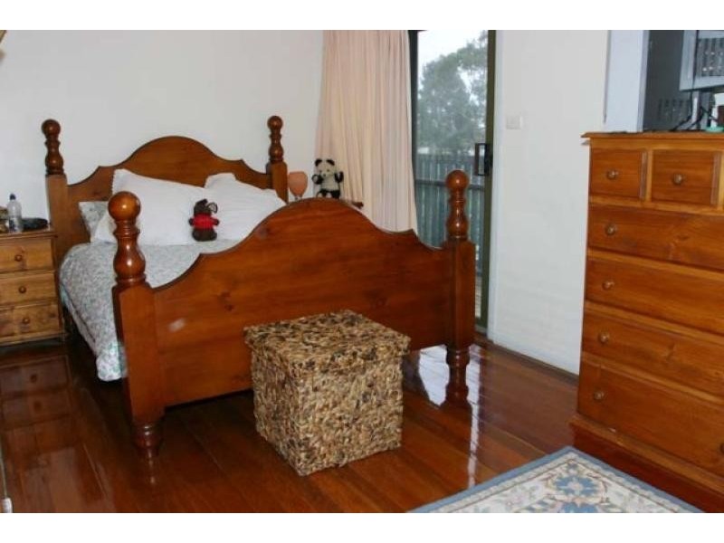 19 Easton Road, Happy Valley SA 5159