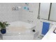 19 Easton Road, Happy Valley SA 5159