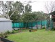 19 Easton Road, Happy Valley SA 5159