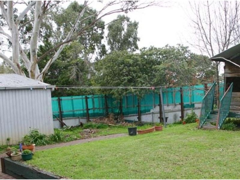 19 Easton Road, Happy Valley SA 5159
