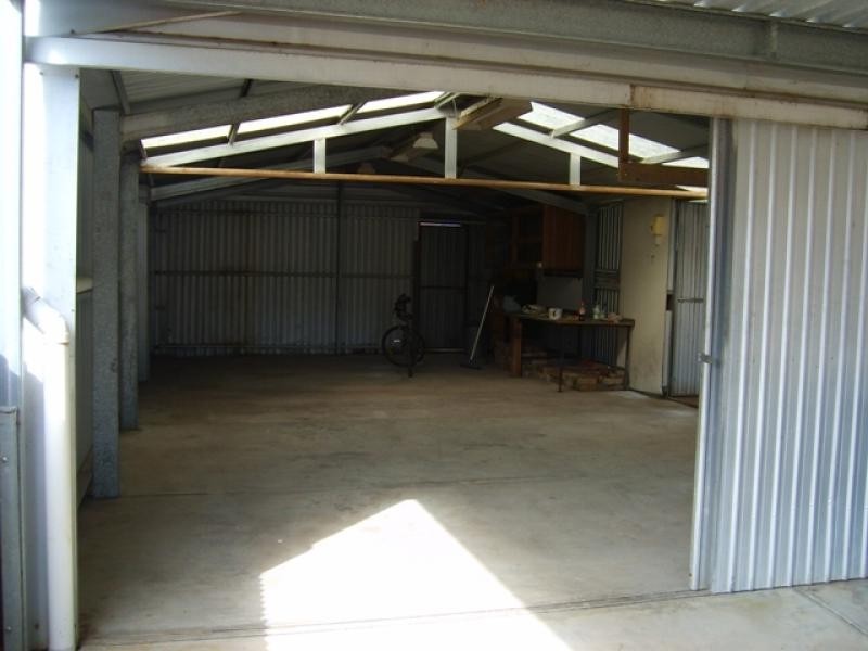 19 Easton Road, Happy Valley SA 5159