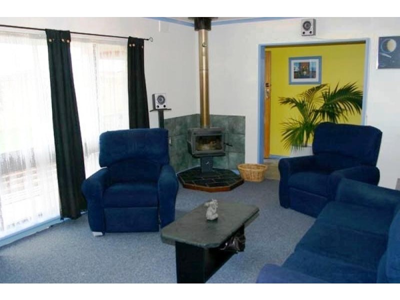 243 COMMERCIAL ROAD, Seaford SA 5169