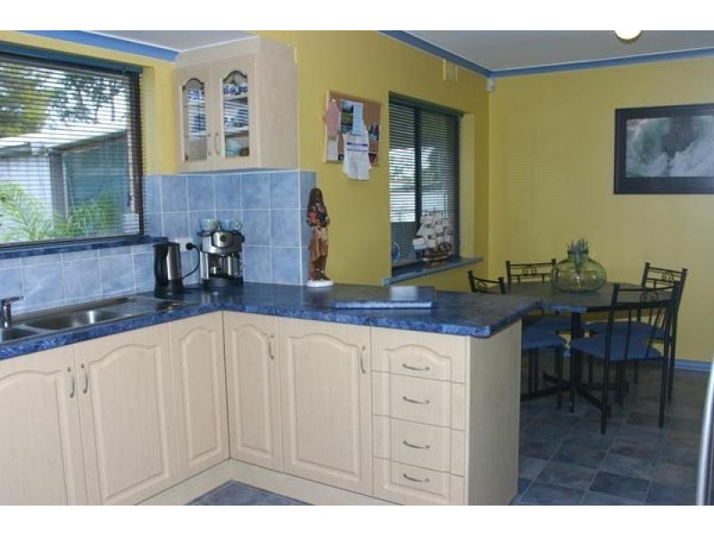 243 COMMERCIAL ROAD, Seaford SA 5169