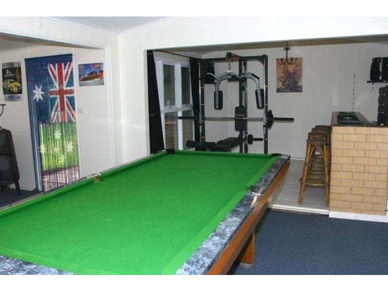 243 COMMERCIAL ROAD, Seaford SA 5169