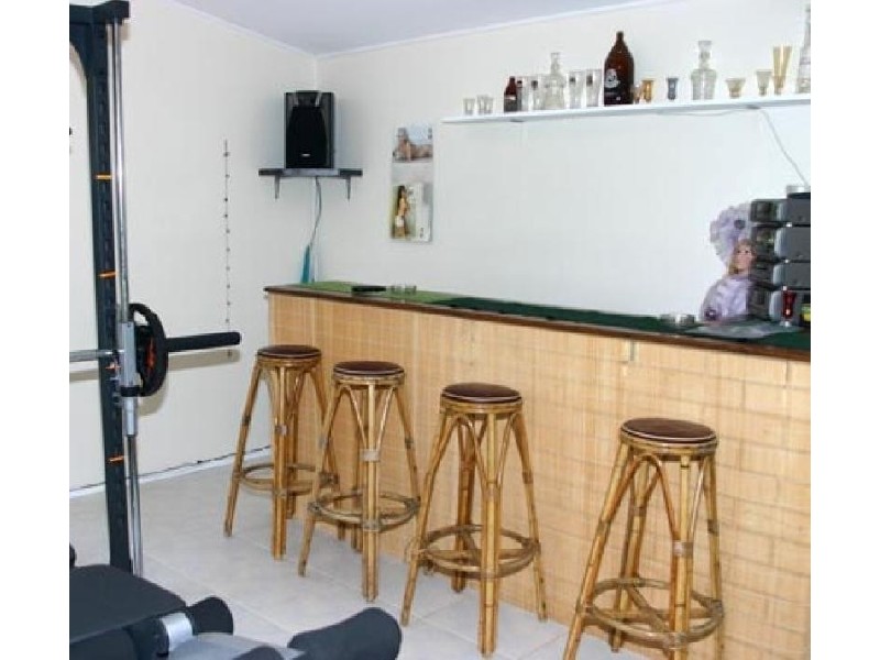 243 COMMERCIAL ROAD, Seaford SA 5169