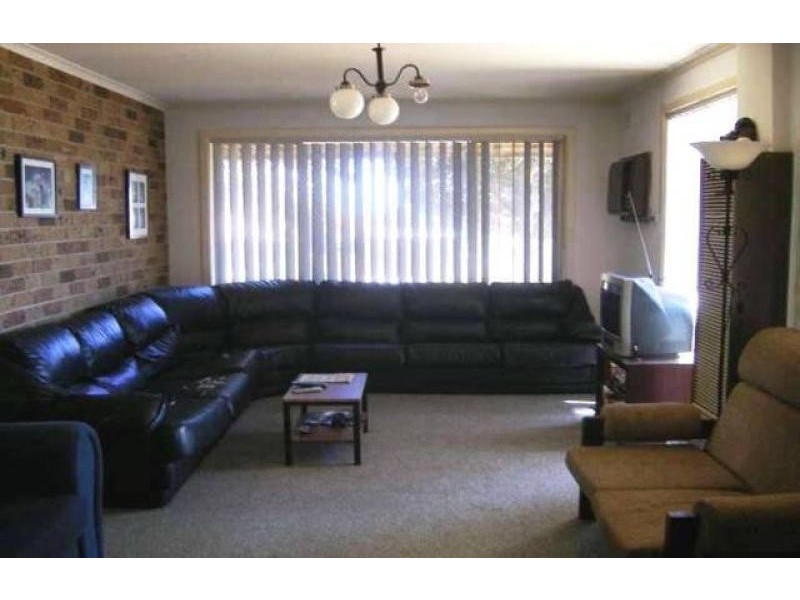 24 Gretel  Crescent, Hallett Cove SA 5158