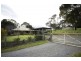 348 Kangarilla Road, Kangarilla SA 5157