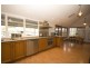 348 Kangarilla Road, Kangarilla SA 5157