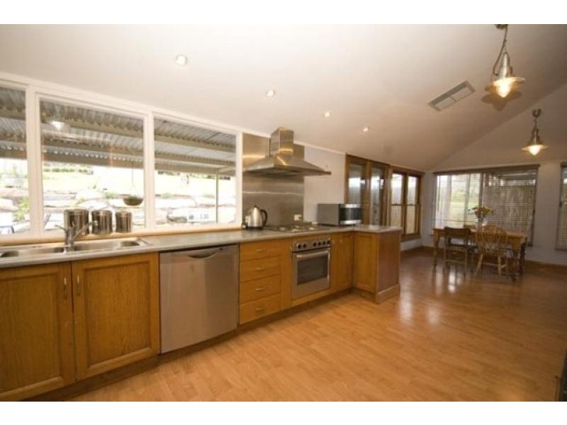 348 Kangarilla Road, Kangarilla SA 5157