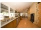 348 Kangarilla Road, Kangarilla SA 5157