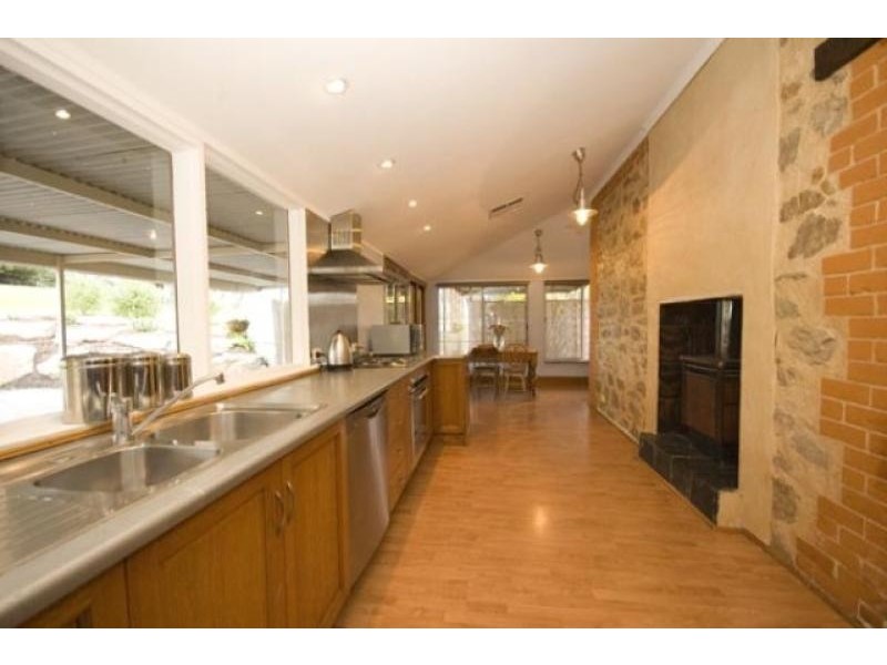 348 Kangarilla Road, Kangarilla SA 5157