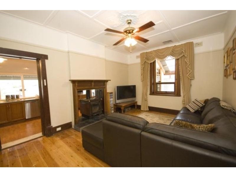 348 Kangarilla Road, Kangarilla SA 5157