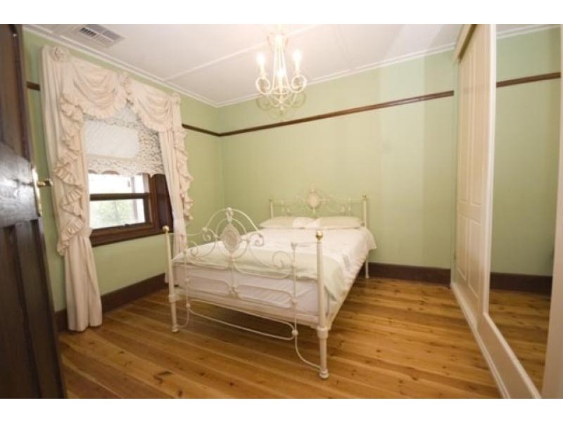 348 Kangarilla Road, Kangarilla SA 5157