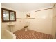 348 Kangarilla Road, Kangarilla SA 5157