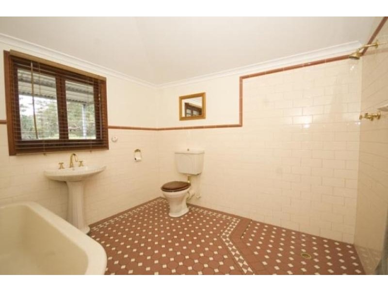 348 Kangarilla Road, Kangarilla SA 5157
