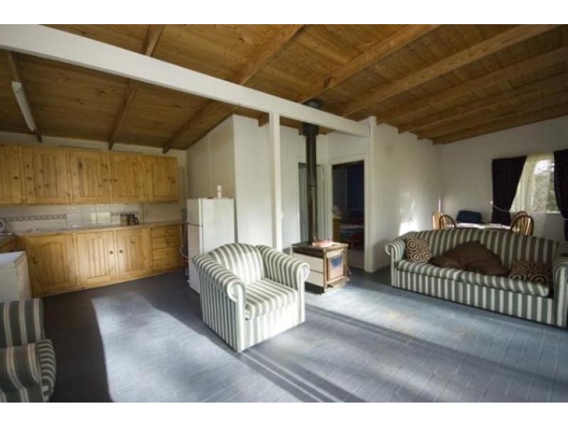 348 Kangarilla Road, Kangarilla SA 5157