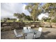 348 Kangarilla Road, Kangarilla SA 5157