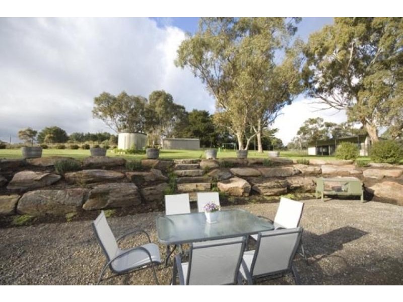 348 Kangarilla Road, Kangarilla SA 5157