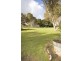 348 Kangarilla Road, Kangarilla SA 5157